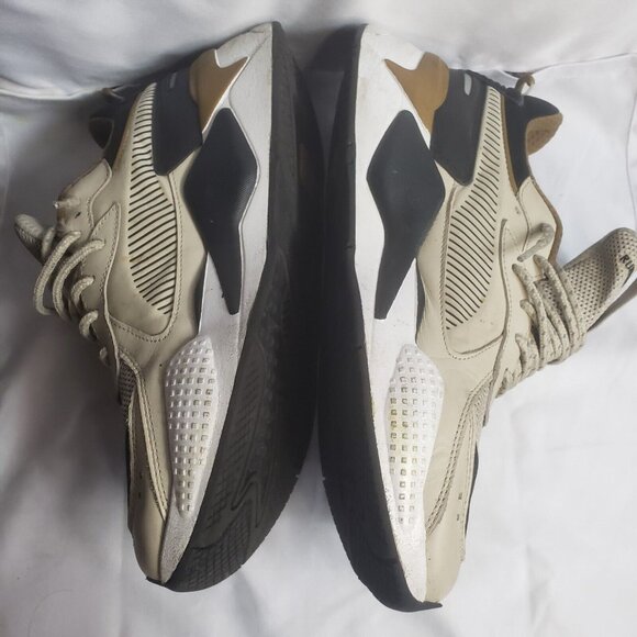 RS-X Core 'Overcast' Size 9.5 - Picture 9 of 16